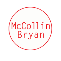 McCollin Bryan