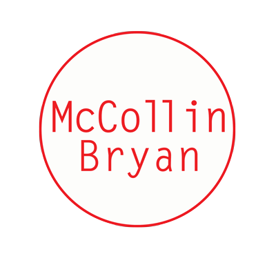 McCollin Bryan