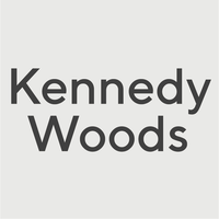 Kennedy Woods Architecture