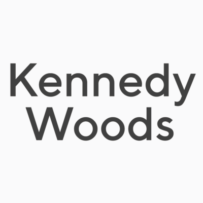 Kennedy Woods Architecture