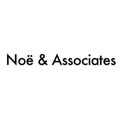 Noë & Associates
