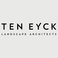 Ten Eyck Landscape Architects