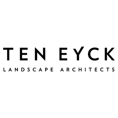 Ten Eyck Landscape Architects