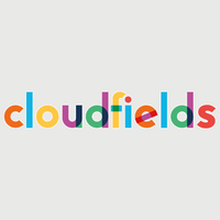 Cloudfields