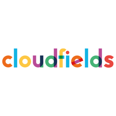 Cloudfields