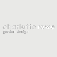 Charlotte Rowe Garden Design