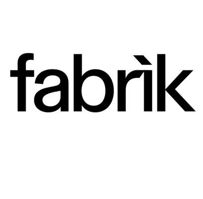 Fabrik Landscape Architects