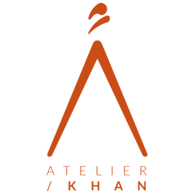 Atelier Khan