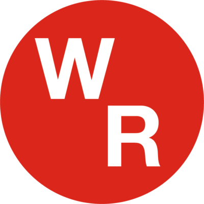 White Red Architects