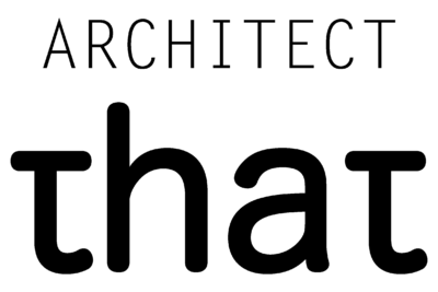 Architect That