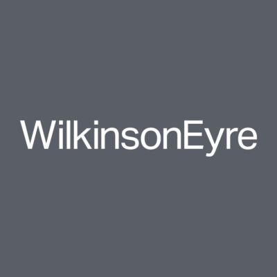 WilkinsonEyre