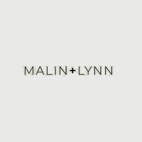 MALIN+LYNN