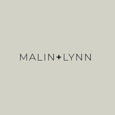 MALIN+LYNN