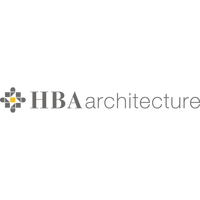 HBA Architecture