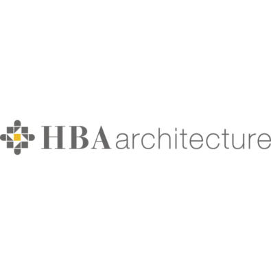 HBA Architecture
