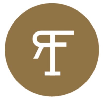 The Reclaimed Flooring Company