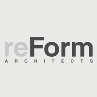 reForm Architects