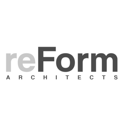 Reform Architects
