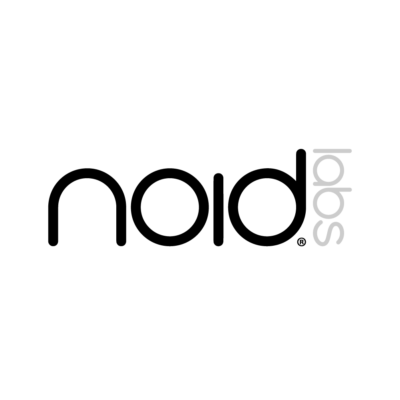 NOID Labs
