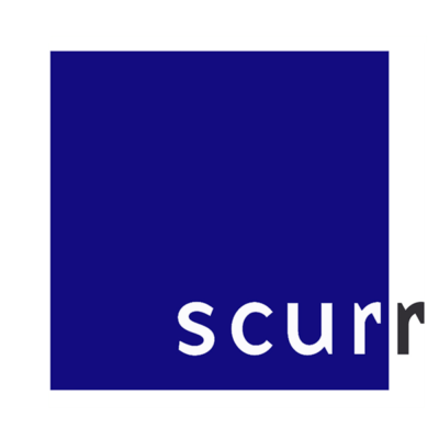 Scurr Architects