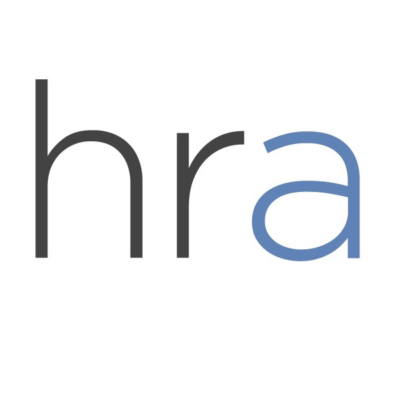 Hetreed Ross Architects