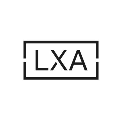 LXA