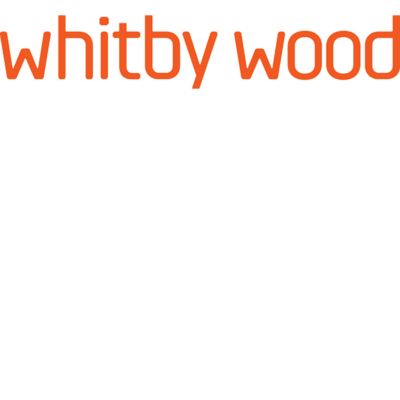Whitby Wood
