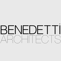 Benedetti Architects