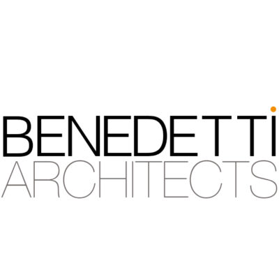 Benedetti Architects