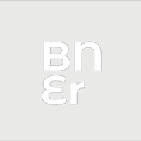 Buildner