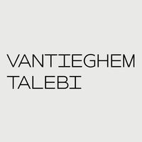 Vantieghem Taleb