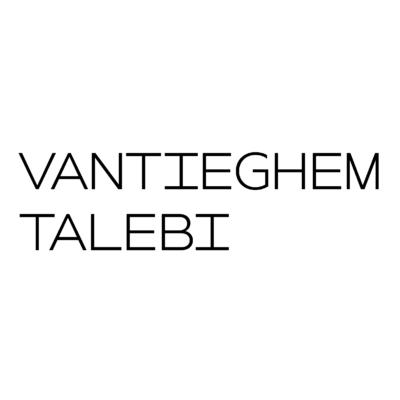 Vantieghem Taleb
