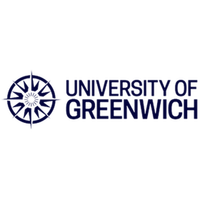 University of Greenwich