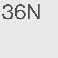 36N