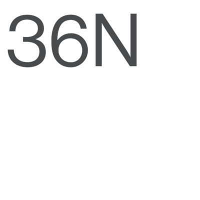 36N