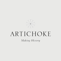 Artichoke