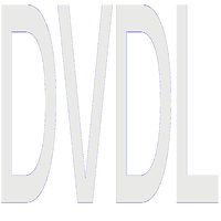 DVDL Design Decisions