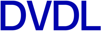 DVDL Design Decisions Inc