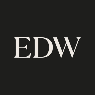Edge Design Workshop