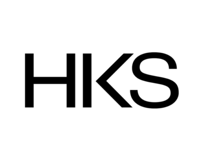 HKS