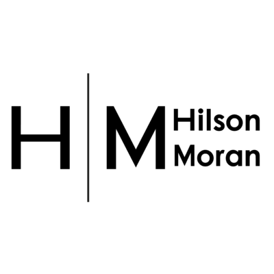 Hilson Moran