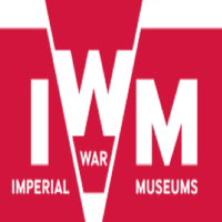 Senior 3D Designer