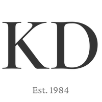 Kensington Design