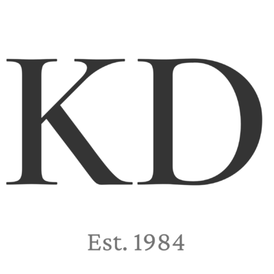 Kensington Design