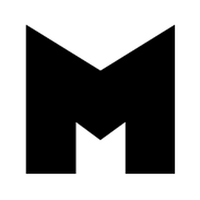 Morgan Architects