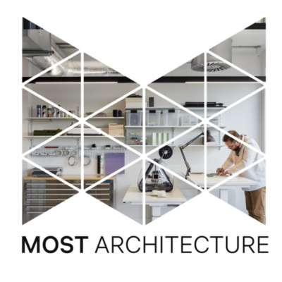 MOST Architecture