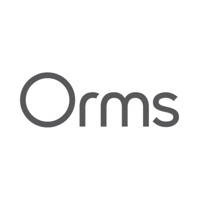 Orms Designers & Architects