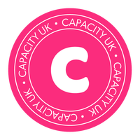 CapacityUK
