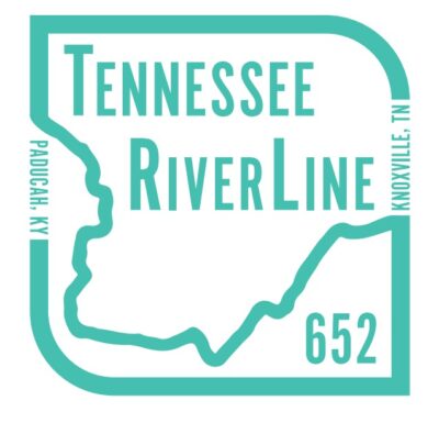 Tennessee RiverLine