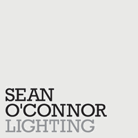Sean O'Connor Lighting